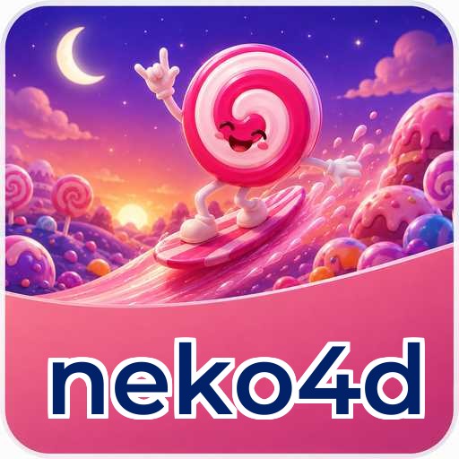 Troubleshooting neko4d