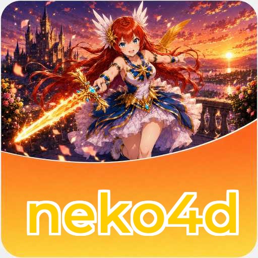 Perbandingan Versi neko4d