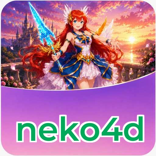 Troubleshooting Instalasi neko4d
