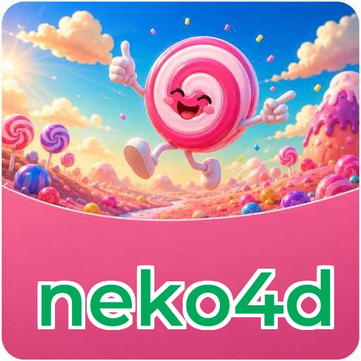 FAQ Instalasi neko4d APK