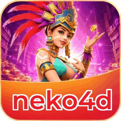 neko4d Security Analysis