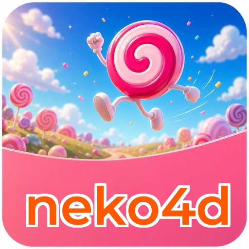 neko4d Pro