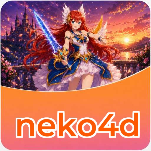 Beta Program neko4d
