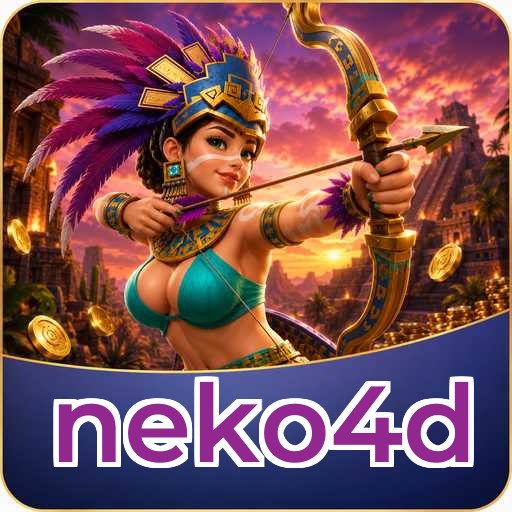 Persyaratan Sistem neko4d APK