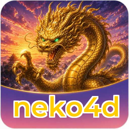 neko4d Installation Tutorial
