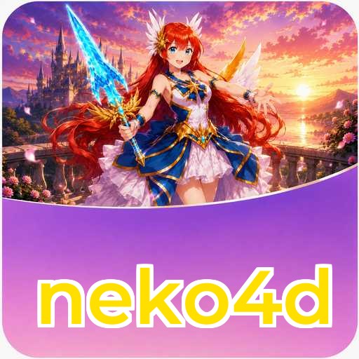 APK vs Play Store neko4d