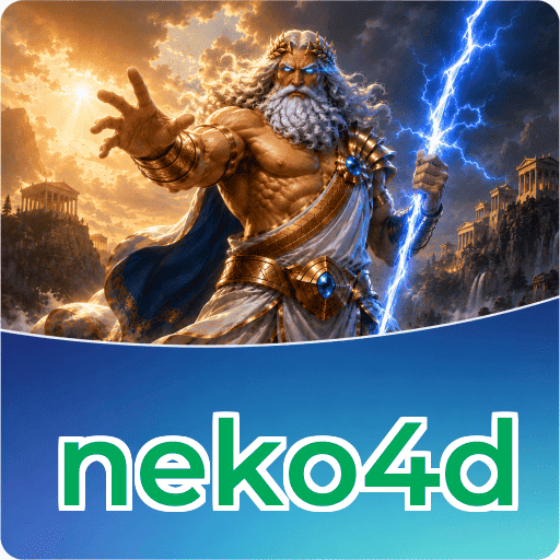 neko4d Lite