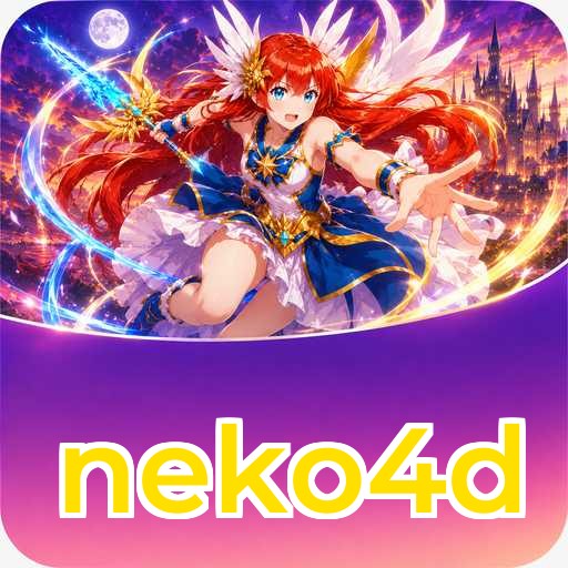 neko4d Standard